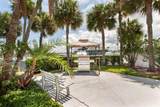 4939 Floramar Terrace - Photo 49