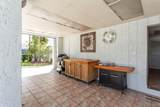 4939 Floramar Terrace - Photo 50