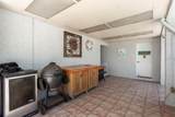 4939 Floramar Terrace - Photo 51
