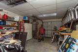 4939 Floramar Terrace - Photo 53
