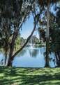 4939 Floramar Terrace - Photo 55