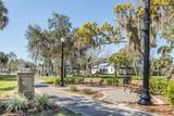 4939 Floramar Terrace - Photo 57