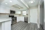 4939 Floramar Terrace - Photo 6