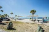 4939 Floramar Terrace - Photo 60