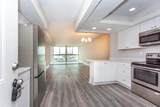 4939 Floramar Terrace - Photo 7