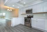 4939 Floramar Terrace - Photo 9