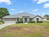 8199 Nordica Road - Photo 1