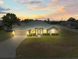 8199 Nordica Road - Photo 2