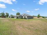 8199 Nordica Road - Photo 3