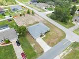 8199 Nordica Road - Photo 56