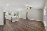 8782 Sandree Drive - Photo 10