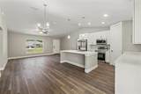 8782 Sandree Drive - Photo 11