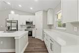 8782 Sandree Drive - Photo 12