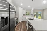 8782 Sandree Drive - Photo 13