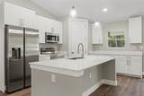 8782 Sandree Drive - Photo 14