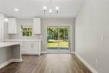 8782 Sandree Drive - Photo 15