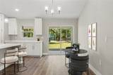 8782 Sandree Drive - Photo 16