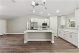8782 Sandree Drive - Photo 17