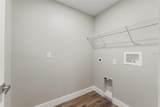 8782 Sandree Drive - Photo 18