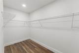 8782 Sandree Drive - Photo 20