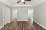 8782 Sandree Drive - Photo 21