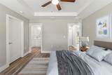 8782 Sandree Drive - Photo 22