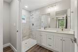 8782 Sandree Drive - Photo 23