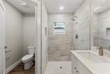 8782 Sandree Drive - Photo 24