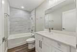 8782 Sandree Drive - Photo 25