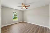 8782 Sandree Drive - Photo 26