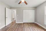 8782 Sandree Drive - Photo 27