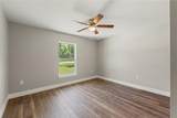 8782 Sandree Drive - Photo 28