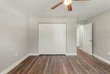 8782 Sandree Drive - Photo 29