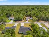 8782 Sandree Drive - Photo 3
