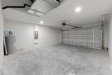 8782 Sandree Drive - Photo 30