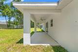 8782 Sandree Drive - Photo 31