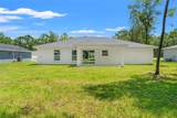 8782 Sandree Drive - Photo 32