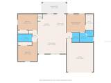 8782 Sandree Drive - Photo 34