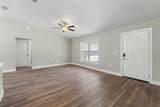 8782 Sandree Drive - Photo 4