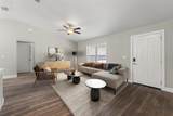 8782 Sandree Drive - Photo 5