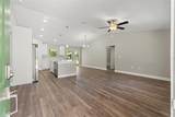 8782 Sandree Drive - Photo 6