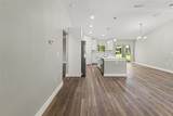 8782 Sandree Drive - Photo 7