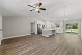 8782 Sandree Drive - Photo 8