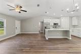 8782 Sandree Drive - Photo 9