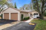 13134 Cypress Hill Drive - Photo 1