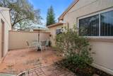 13134 Cypress Hill Drive - Photo 15