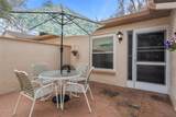13134 Cypress Hill Drive - Photo 16