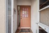 13134 Cypress Hill Drive - Photo 18