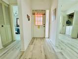 13134 Cypress Hill Drive - Photo 19