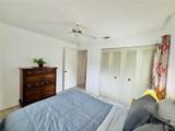 13134 Cypress Hill Drive - Photo 21